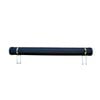 Rv Caravan Pole Carrier With Mounting Brackets - 160cm X 15cm Afk Rafter Storage