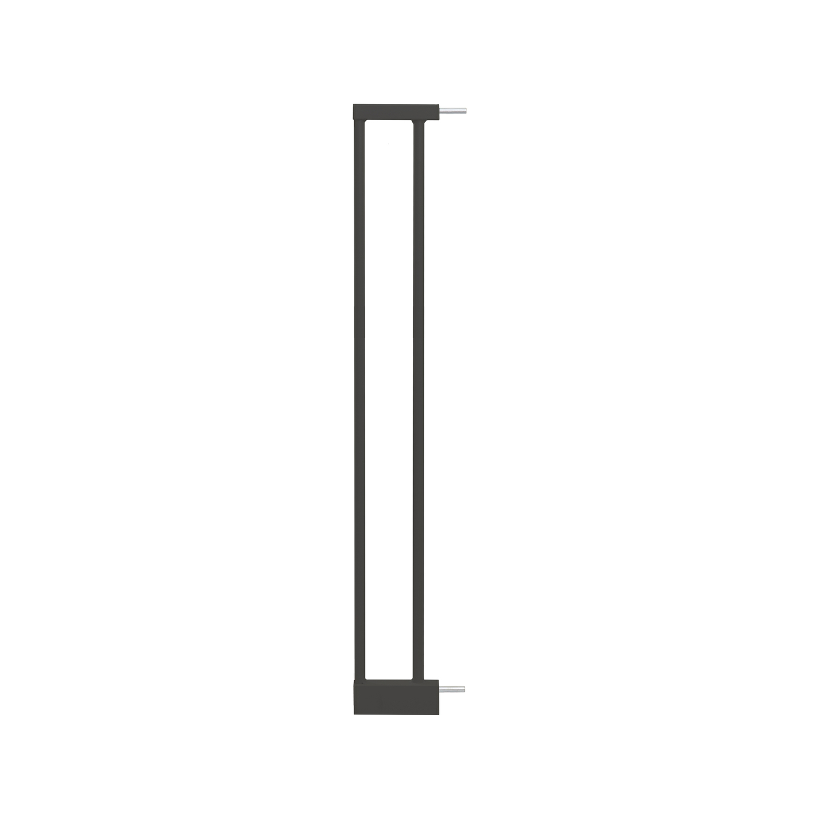 Perma Child Safety 10cm Black Extension - 10cm