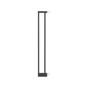 Perma Child Safety 10cm Black Extension - 10cm