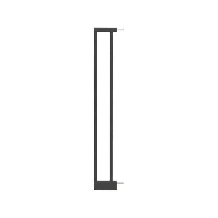 Perma Child Safety 10cm Black Extension - 10cm