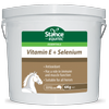 Stance Equitec Vitamin E + Selenium Supplement For Horses 6kg