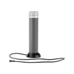 Holman 250mm Warm White Path Light
