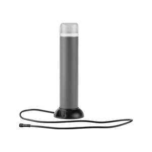 Holman 250mm Warm White Path Light