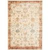 Grace 253 Ivory 400x300cm Rug