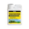Grosafe 200ml Knockdown Weedkiller