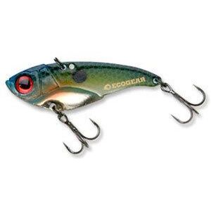 Ecogear VX40 Vibration Blade Hardbody Fishing Lure 422