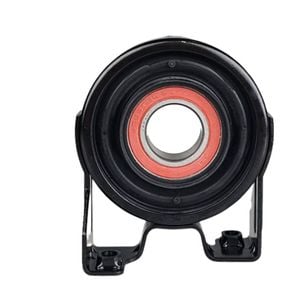 Centre Bearing for Porsche Cayenne 92A 9PA 2003~2018 VW Touareg 7L 2003~2010