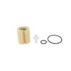 NTK Oil Filter for Lexus IS250 Toyota Hiace Landcruiser Rav4 Mark X Regius Ace 2004-2020+ 2L 2.2L 2.5L 2.8L 3.0L 4.0L