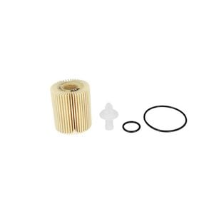 NTK Oil Filter for Lexus IS250 Toyota Hiace Landcruiser Rav4 Mark X Regius Ace 2004-2020+ 2L 2.2L 2.5L 2.8L 3.0L 4.0L