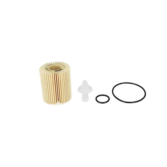 NTK Oil Filter for Lexus IS250 Toyota Hiace Landcruiser Rav4 Mark X Regius Ace 2004-2020+ 2L 2.2L 2.5L 2.8L 3.0L 4.0L