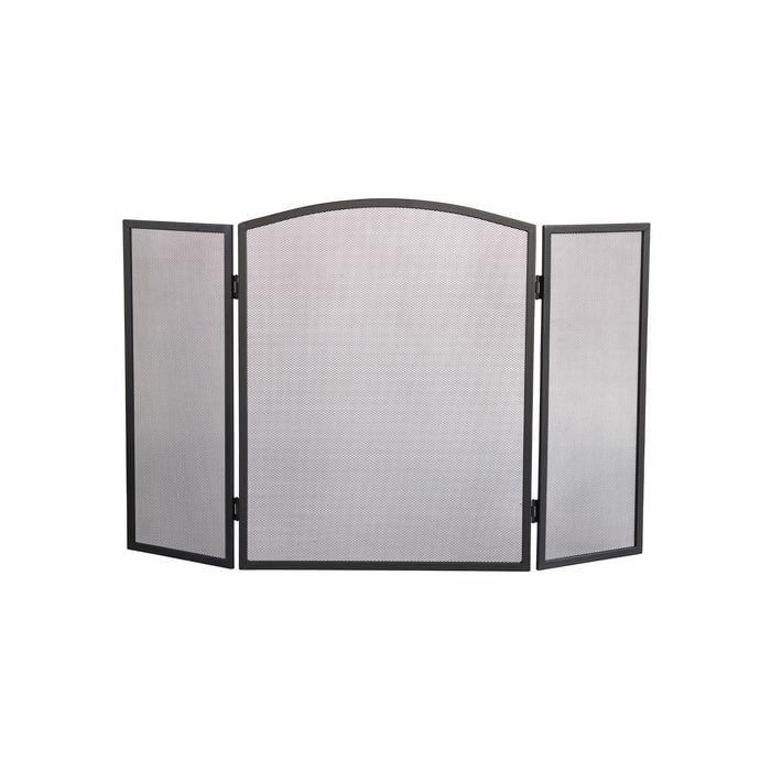 Jumbuck 95.5cm Firescreen 