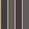 Formal Stripe Gold Wallpaper G67544,10m x 53cm