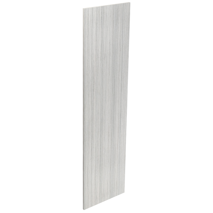 Lugna 1536 x 400 x 16mm Mist End Panel