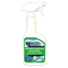 Cemix 500ml Concrete Dissolver - 500ml