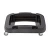 Nisbets Essentials Dolly For Ck960 Ingredient Bin Commercial Kitchen Heavy Duty Moving Trolley