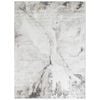 Loom & Lace Charlotte 160x230cm Cosmic Cascade Rug