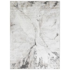 Loom & Lace Charlotte 160x230cm Cosmic Cascade Rug