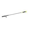 SKLZ 58" Target Swing Softball/Baseball Trainer