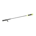 SKLZ 58" Target Swing Softball/Baseball Trainer
