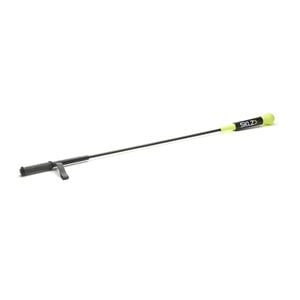 SKLZ 58" Target Swing Softball/Baseball Trainer