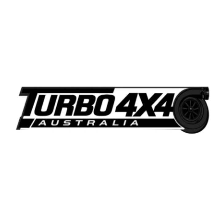 Turbo4x4 Australia