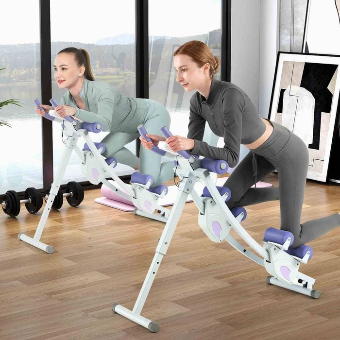 Cardio Equipment Bunnings Gym Equipment Online Costway
