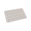 PetSafe® Cat Litter Mat - Medium