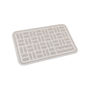PetSafe® Cat Litter Mat - Medium