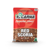 Ki Carma 16kg Red Scoria Landscape Stones