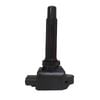 SWAN Ignition Coil for Mazda 2, Mazda 3 & Mazda 6