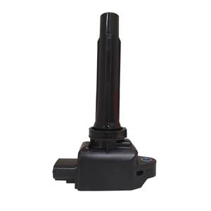 SWAN Ignition Coil for Mazda 2, Mazda 3 & Mazda 6