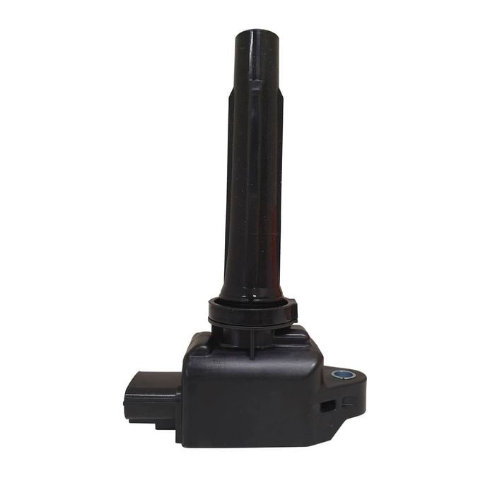 SWAN Ignition Coil for Mazda 2, Mazda 3 & Mazda 6