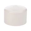 Marley 50mm PVC Pressure Plain End Cap
