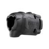 DeWALT Rubber Boot - To Suit DCF850 PB850-QZ