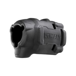 DeWALT Rubber Boot - To Suit DCF850 PB850-QZ