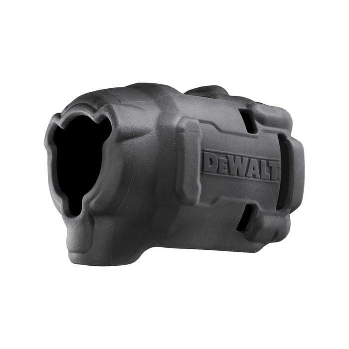 DeWALT Rubber Boot - To Suit DCF850 PB850-QZ