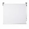 Riva 1815 - 2114 x 2115 - 2514mm Custom Made Windsor Blockout Roller Blind