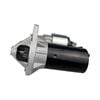 Basco Starter Motor for Ford Falcon Territory SX SY SZ Fairlane F100 F250 F350 6-Cyl- BSM1005