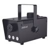Mistral Smoke Fog Machine with LED Lights