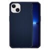 Itskins Ballistic Magsafe Case (suits Iphone 14) – Dark Blue