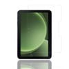 Strike Tempered Glass Screen Protector for Samsung Galaxy Tab Active5 Pro