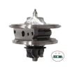 Upgrade Billet Turbo Cartridge CHRA Core For Mercedes Benz ML280/ML300/ML320/ML350 OM642 3.0L