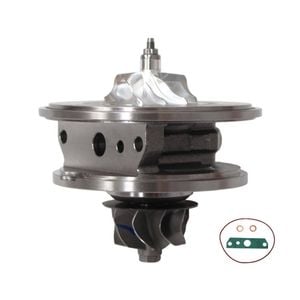 Upgrade Billet Turbo Cartridge CHRA Core For Mercedes Benz ML280/ML300/ML320/ML350 OM642 3.0L