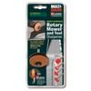 Multi - Sharp Rotary Mower And Tool Sharpener
