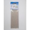Nofil Stick'n'Sand 90x230mm 100g 10pk