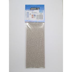 Nofil Stick'n'Sand 90x230mm 100g 10pk