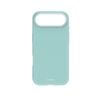 EFM Santorini Soft Non-Slip Phone Case For iPhone 17 Air 6.5in Mint