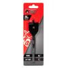 Full Boar 35mm Spade Bit