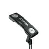 Zebra Golf AIT4 Golf Blade Putter, Right Hand - 35"