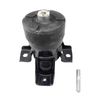 Machter Autoparts Front Engine Mount Fit For Toyota Camry SDV10R SXV10R SXV20R 5SFE Manual For Solara